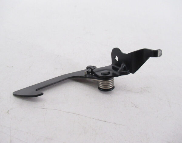53550-33040 - LEXUS ES XV30 Bonnet Hook Catch 5355033040 ORIGINAL