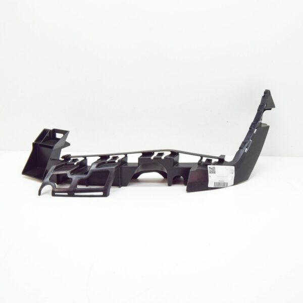 575807889 - NEW SEAT ATECA KH7 LEFT SLAM PANEL GUIDE PIECE 575807889 ORIGINAL