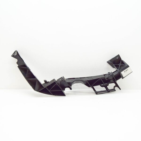 575807889 - NEW SEAT ATECA KH7 LEFT SLAM PANEL GUIDE PIECE 575807889 ORIGINAL