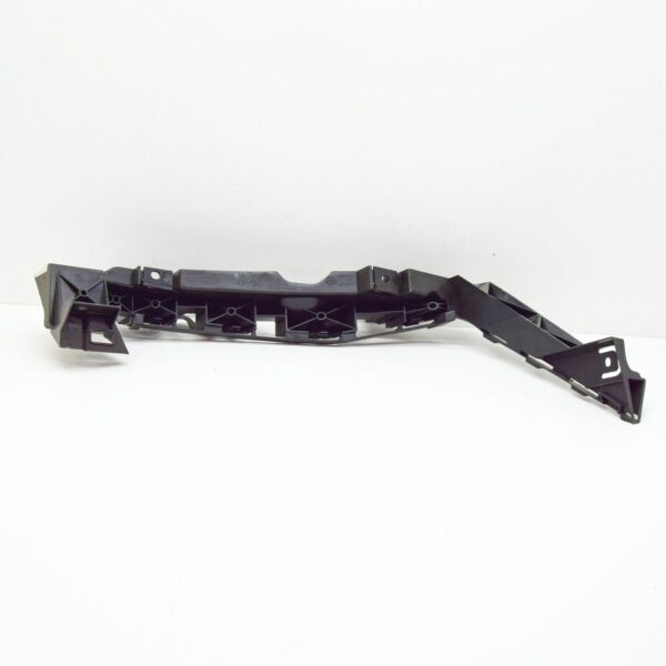 575807889 - NEW SEAT ATECA KH7 LEFT SLAM PANEL GUIDE PIECE 575807889 ORIGINAL