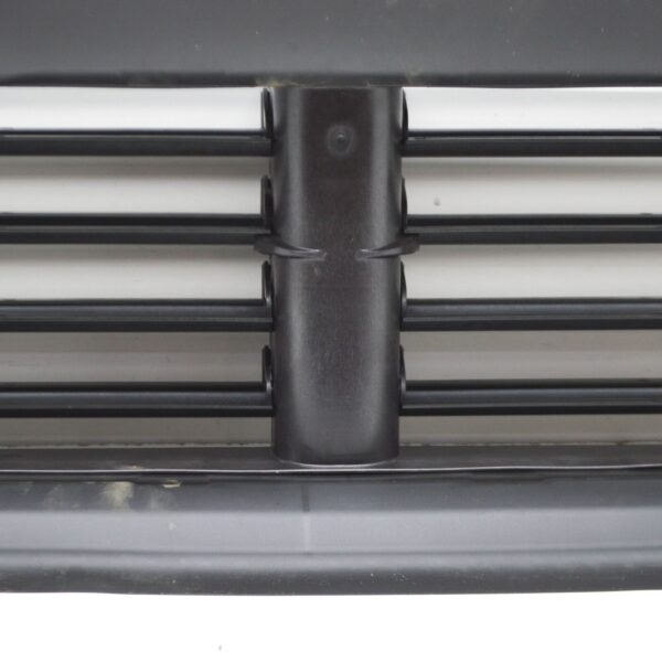 57A122321B - NEW SKODA KAROQ NU7 EXTERIOR AIR VENT GRILL 57A122321B ORIGINAL