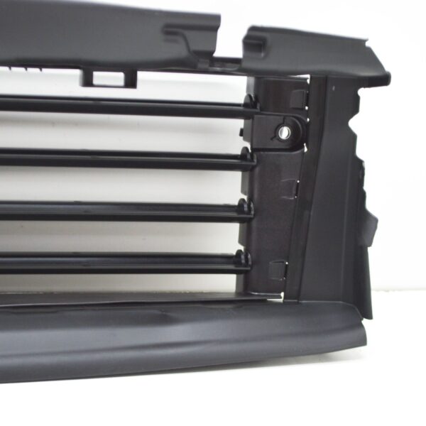 57A122321B - NEW SKODA KAROQ NU7 EXTERIOR AIR VENT GRILL 57A122321B ORIGINAL