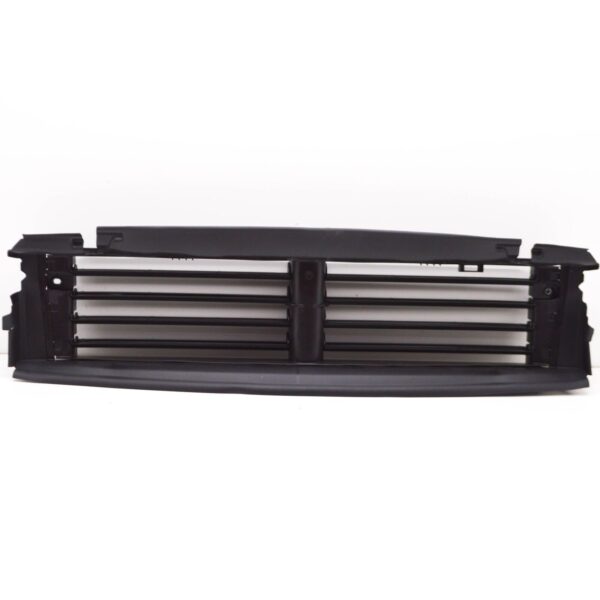 57A122321B - NEW SKODA KAROQ NU7 EXTERIOR AIR VENT GRILL 57A122321B ORIGINAL