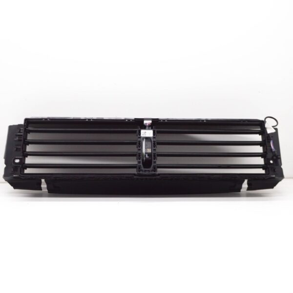 57A122321B - NEW SKODA KAROQ NU7 EXTERIOR AIR VENT GRILL 57A122321B ORIGINAL