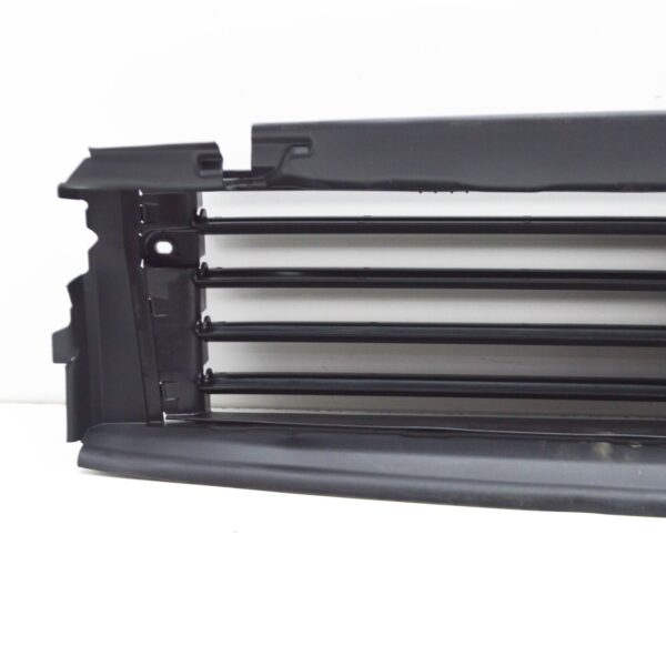 57A122321B - NEW SKODA KAROQ NU7 EXTERIOR AIR VENT GRILL 57A122321B ORIGINAL