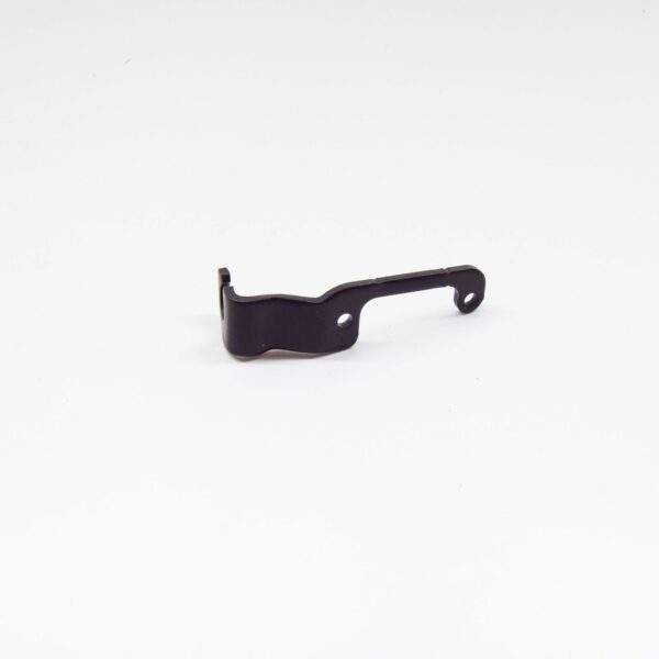 582352W000 - HYUNDAI SANTA FÉ MK3 DM Rear Left Cable Guide 582352W000 ORIGINAL