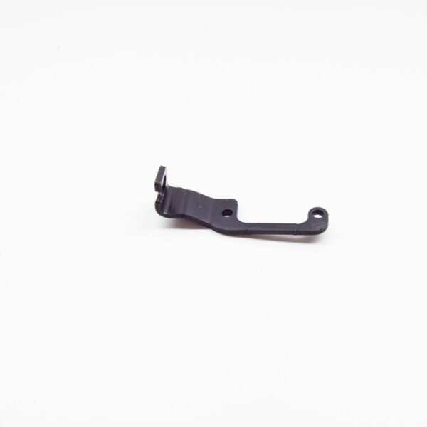 582352W000 - HYUNDAI SANTA FÉ MK3 DM Rear Left Cable Guide 582352W000 ORIGINAL
