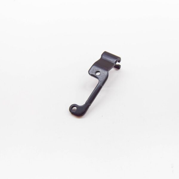 582352W000 - HYUNDAI SANTA FÉ MK3 DM Rear Left Cable Guide 582352W000 ORIGINAL