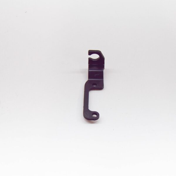 582352W000 - HYUNDAI SANTA FÉ MK3 DM Rear Left Cable Guide 582352W000 ORIGINAL