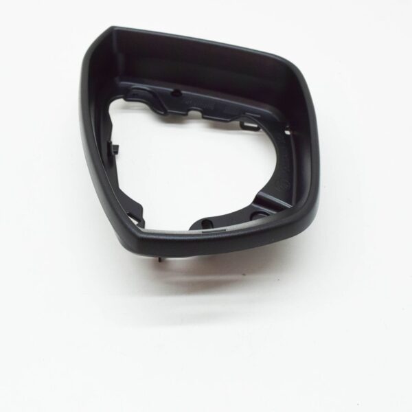 5E0857531 - NEW SKODA OCTAVIA MK3 5E LEFT MIRROR BEZEL SURROUND TRIM 5E0857531 ORIGINAL