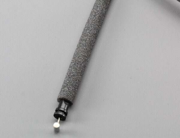 5E9885344A - SKODA SUPERB MK3 3V Seat Backrest Release Cable 5E9885344A ORIGINAL