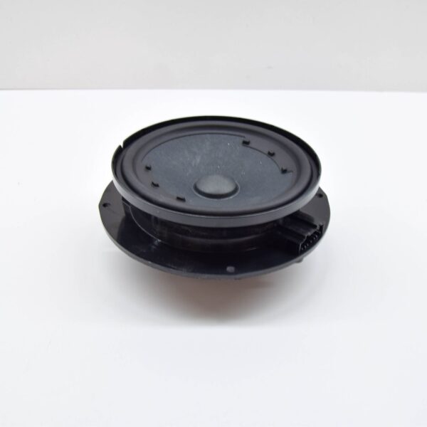 5G0035453H - VOLKSWAGEN GOLF 5G MK7 Rear Door Sound Speaker 5G0035453H ORIGINAL