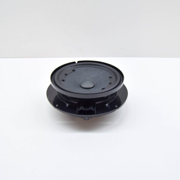 5G0035453H - VOLKSWAGEN GOLF 5G MK7 Rear Door Sound Speaker 5G0035453H ORIGINAL