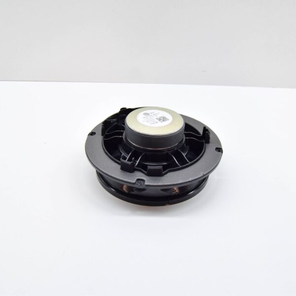 5G0035453H - VOLKSWAGEN GOLF 5G MK7 Rear Door Sound Speaker 5G0035453H ORIGINAL