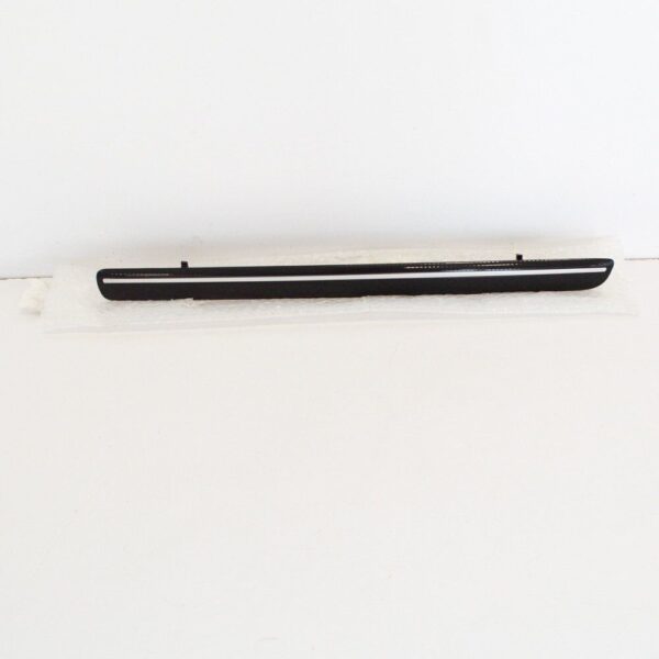 5G1858418CCKK - VOLKSWAGEN GOLF MK7 Dashboard Molding Trim LHD 5G1858418CCKK ORIGINAL