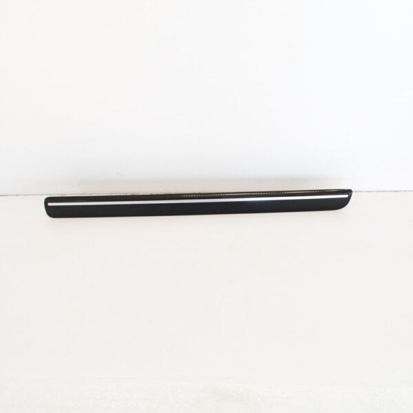 5G1858418CCKK - VOLKSWAGEN GOLF MK7 Dashboard Molding Trim LHD 5G1858418CCKK ORIGINAL
