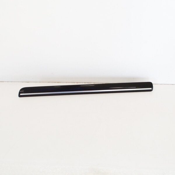 5G1858418CCKK - VOLKSWAGEN GOLF MK7 Dashboard Molding Trim LHD 5G1858418CCKK ORIGINAL