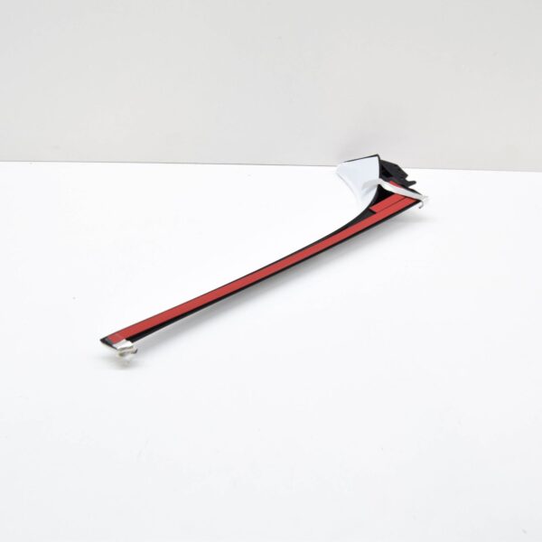 5G6805945C - Volkswagen GOLF MK7 Rear Hatch Left Spoiler 5G6805945C041 ORIGINAL