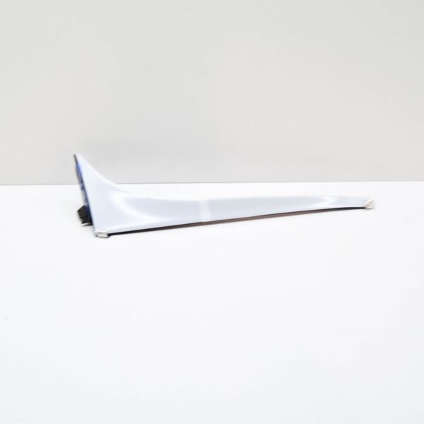 5G6805945C - Volkswagen GOLF MK7 Rear Hatch Left Spoiler 5G6805945C041 ORIGINAL