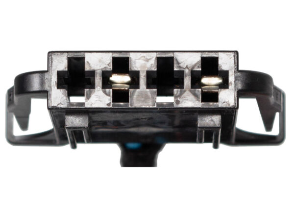 5J0971120BJ - NEW SKODA ROOMSTER 5J FRONT LEFT DOOR WIRING CABLE HARNESS 5J0971120BJ ORIGINAL