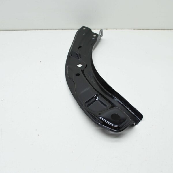 5JA805932A - NEW SKODA RAPID NH3 FRONT SLAM PANEL RIGHT CONNECTION 5JA805932A ORIGINAL