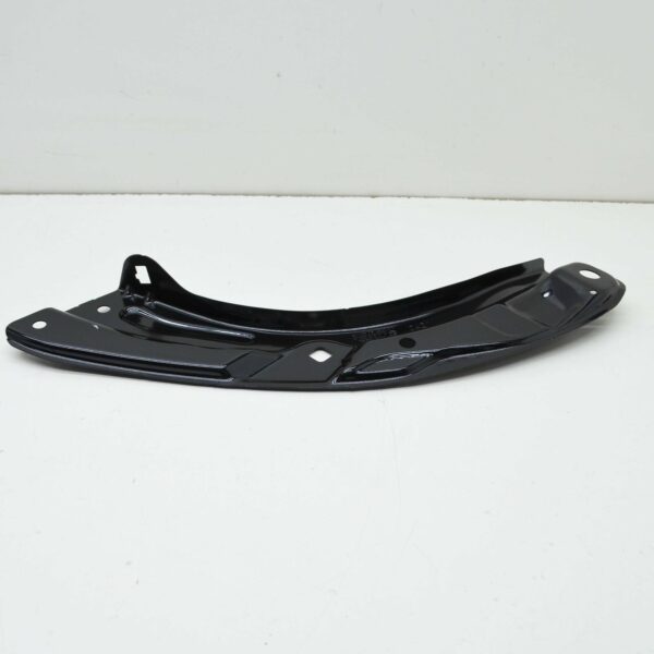 5JA805932A - NEW SKODA RAPID NH3 FRONT SLAM PANEL RIGHT CONNECTION 5JA805932A ORIGINAL