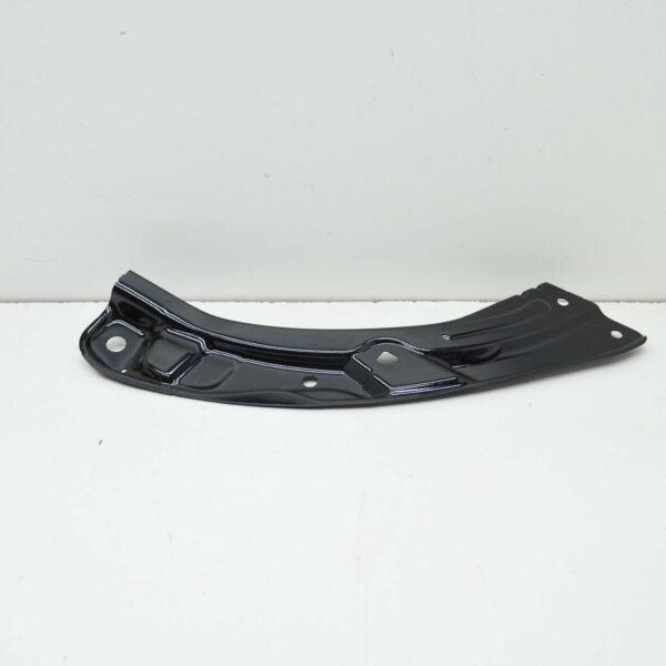 5JA805932A - NEW SKODA RAPID NH3 FRONT SLAM PANEL RIGHT CONNECTION 5JA805932A ORIGINAL
