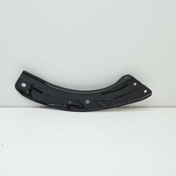 5JA805932A - NEW SKODA RAPID NH3 FRONT SLAM PANEL RIGHT CONNECTION 5JA805932A ORIGINAL