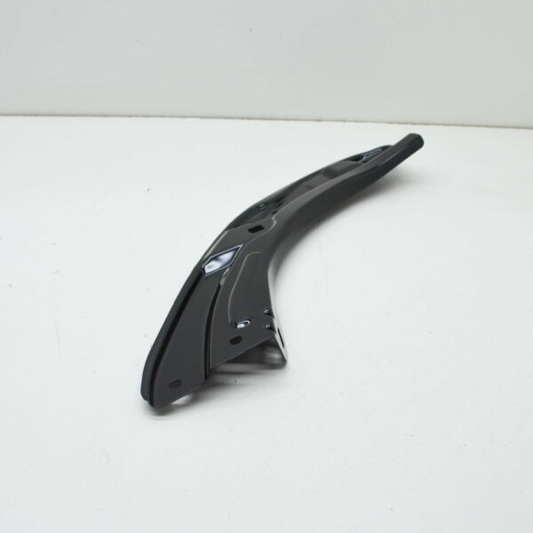 5JA805932A - NEW SKODA RAPID NH3 FRONT SLAM PANEL RIGHT CONNECTION 5JA805932A ORIGINAL