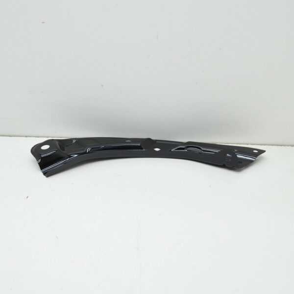 5JA805932A - NEW SKODA RAPID NH3 FRONT SLAM PANEL RIGHT CONNECTION 5JA805932A ORIGINAL