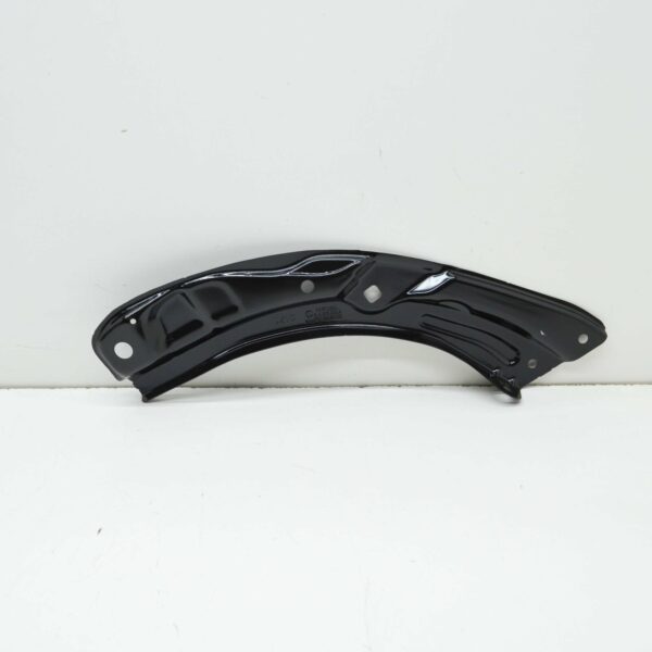 5JA805932A - NEW SKODA RAPID NH3 FRONT SLAM PANEL RIGHT CONNECTION 5JA805932A ORIGINAL
