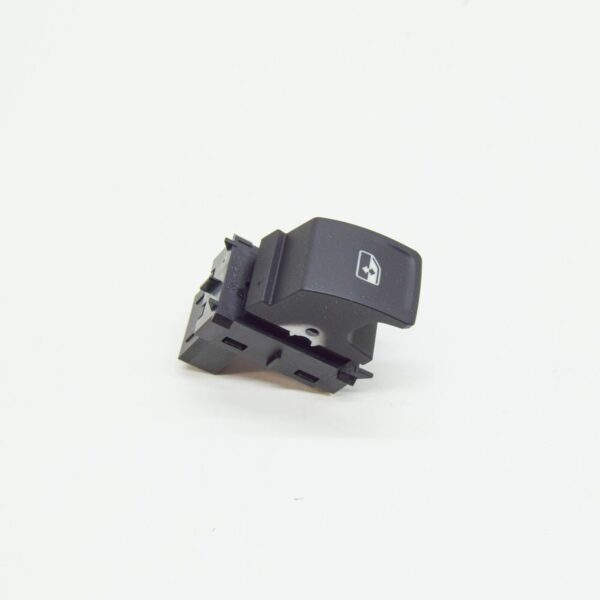 5JA959855AWHS - NEW SKODA RAPID NH DOOR WINDOW REGULATOR SWITCH 5JA959855AWHS ORIGINAL