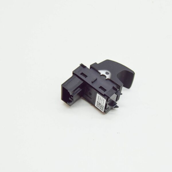 5JA959855AWHS - NEW SKODA RAPID NH DOOR WINDOW REGULATOR SWITCH 5JA959855AWHS ORIGINAL