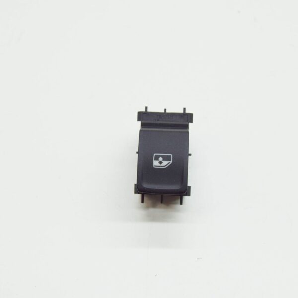 5JA959855AWHS - NEW SKODA RAPID NH DOOR WINDOW REGULATOR SWITCH 5JA959855AWHS ORIGINAL