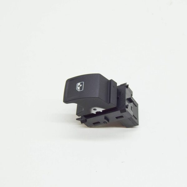 5JA959855AWHS - NEW SKODA RAPID NH DOOR WINDOW REGULATOR SWITCH 5JA959855AWHS ORIGINAL