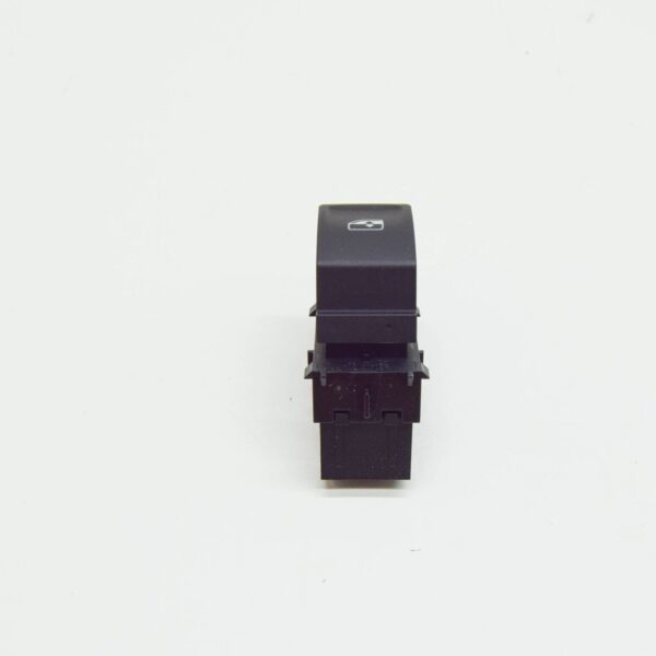 5JA959855AWHS - NEW SKODA RAPID NH DOOR WINDOW REGULATOR SWITCH 5JA959855AWHS ORIGINAL