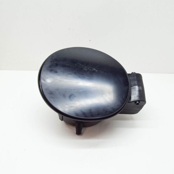 5L6809857GRU - NEW SKODA YETI 5L FUEL FILLER FLAP 5L6809857GRU ORIGINAL