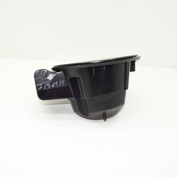 5L6809857GRU - NEW SKODA YETI 5L FUEL FILLER FLAP 5L6809857GRU ORIGINAL