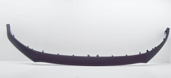 5LA8070619B9 - SKODA  ENYAQ iV Front Bumper Spoiler 5LA8070619B9 ORIGINAL