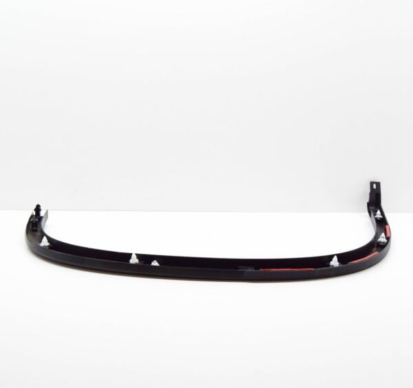 5N0854820C9B9 - VW Tiguan AD1 Rear Right Wheel Cover Trim 5N0854820C 9B9 ORIGINAL