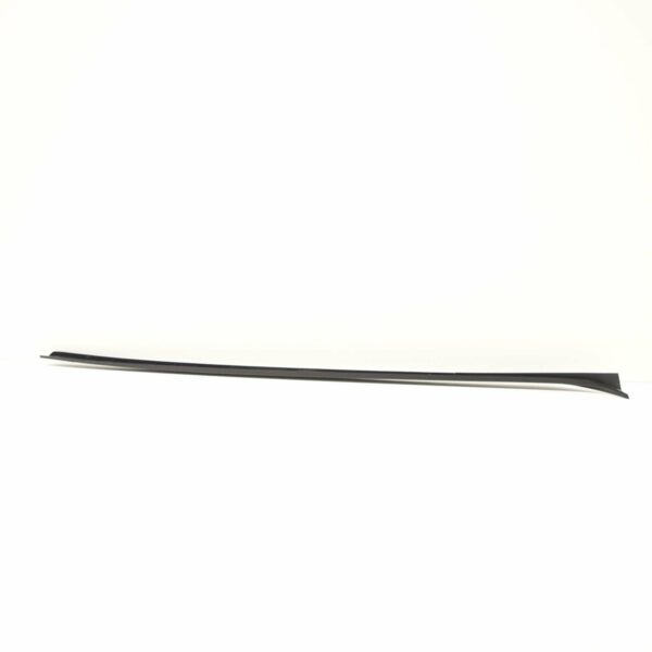 5NA854328C - VW Tiguan MK2 5N Front Windshield Reveal Molding Right 5NA854328D5AP ORIGINAL