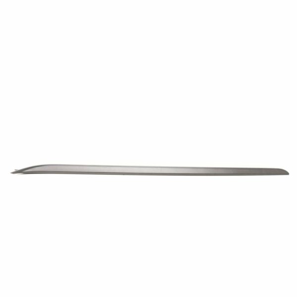 5NA854328C - VW Tiguan MK2 5N Front Windshield Reveal Molding Right 5NA854328D5AP ORIGINAL