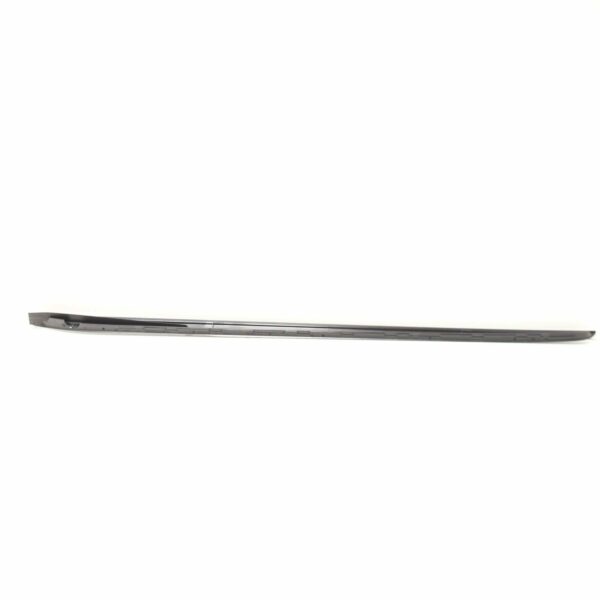 5NA854328C - VW Tiguan MK2 5N Front Windshield Reveal Molding Right 5NA854328D5AP ORIGINAL