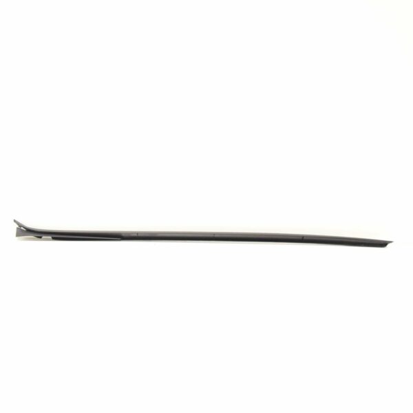 5NA854328C - VW Tiguan MK2 5N Front Windshield Reveal Molding Right 5NA854328D5AP ORIGINAL