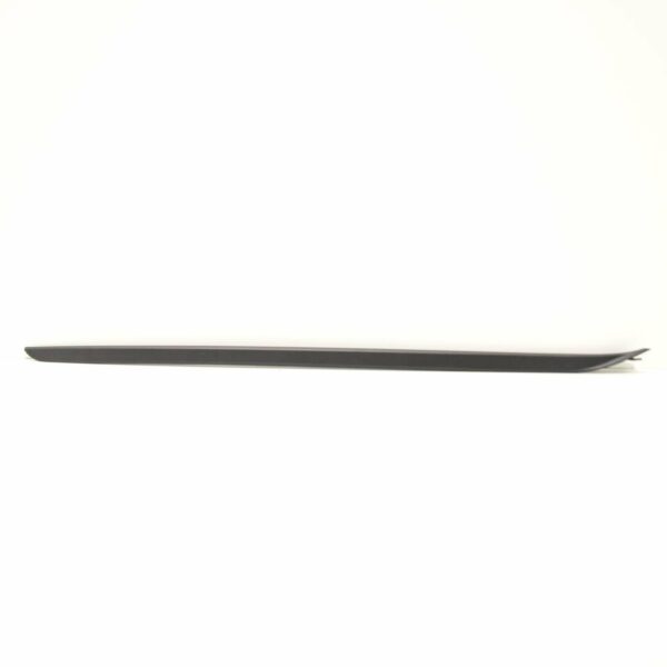 5NA854328C - VW Tiguan MK2 5N Front Windshield Reveal Molding Right 5NA854328D5AP ORIGINAL