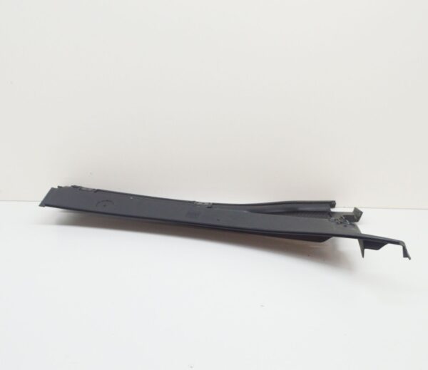 5NC819403D9B9 - VW TIGUAN AD1 Left Windscreen Scuttle Panel Rain Cover 5NC819403D9B9 ORIGINAL