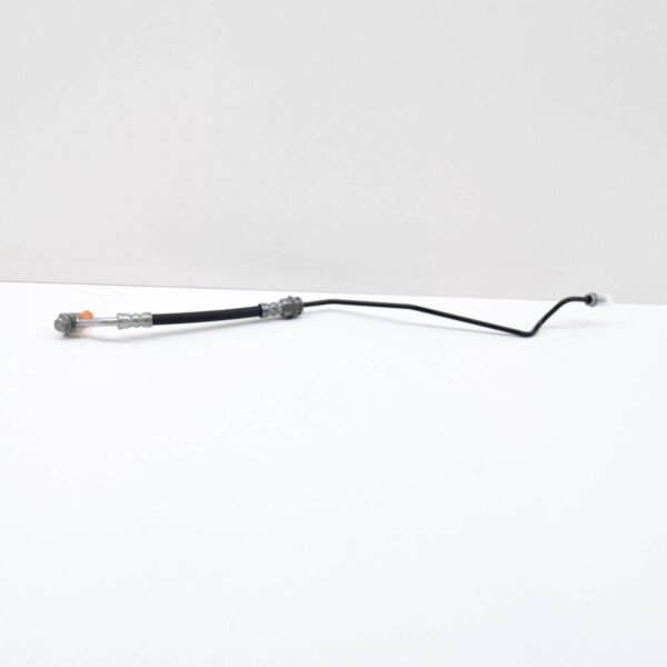 5R3614749E - VW CADDY SB MK4 Rear Left Brake Line 5R3614749E ORIGINAL