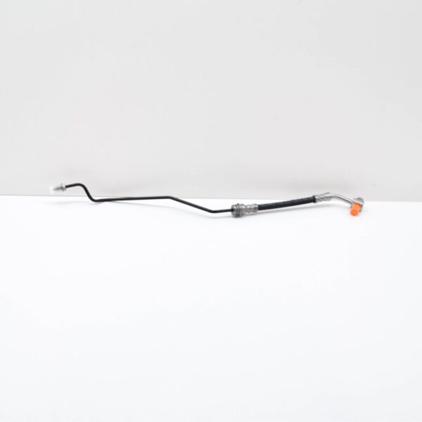 5R3614749E - VW CADDY SB MK4 Rear Left Brake Line 5R3614749E ORIGINAL