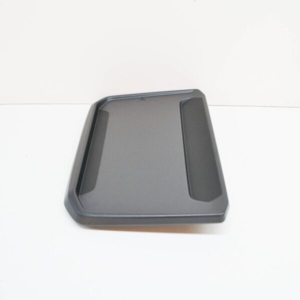 5TA881861H - VOLKSWAGEN TIGUAN AD Front Left Backrest Folding Table 5TA881861H82V ORIGINAL