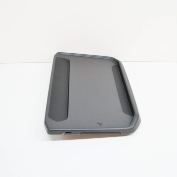 5TA881861H - VOLKSWAGEN TIGUAN AD Front Left Backrest Folding Table 5TA881861H82V ORIGINAL